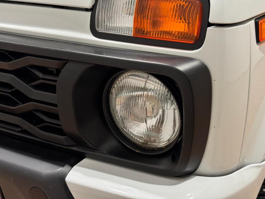 Lada (ВАЗ) Niva Legend Волгоград  - изображение 9