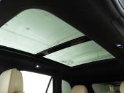 Geely Monjaro I Рестайлинг Москва  - изображение 41