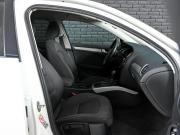Audi A4 IV (B8) Екатеринбург  - изображение 28