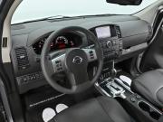 Nissan Pathfinder III Рестайлинг Москва  - изображение 25
