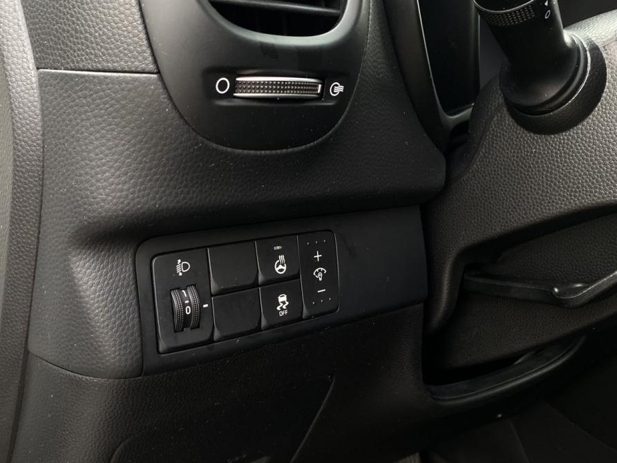 Kia Soul II Москва  - изображение 20
