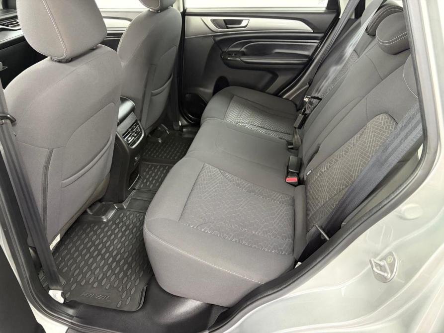 Haval M6 II Киров  - изображение 10