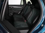Geely Monjaro I Ростов-на-Дону  - изображение 38