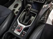 Subaru Forester V Рестайлинг Иркутск  - изображение 46