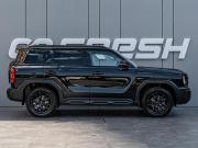 Haval H3 I Краснодар  - изображение 25