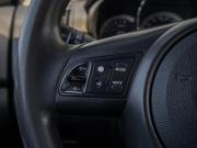 Kia Cerato II Краснодар  - изображение 31
