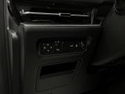 Changan CS55 Plus II Тверь  - изображение 51