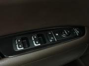 Kia Optima IV Рестайлинг Казань  - изображение 51
