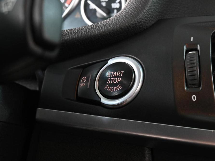 BMW X3 II (F25) Ростов-на-Дону  - изображение 20