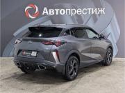 GAC GS3 Пермь  - изображение 33