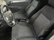 Opel Astra H Рестайлинг Нижнекамск  - изображение 27