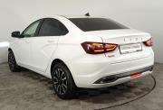 Lada (ВАЗ) Vesta I Рестайлинг (NG) Волгоград  - изображение 29