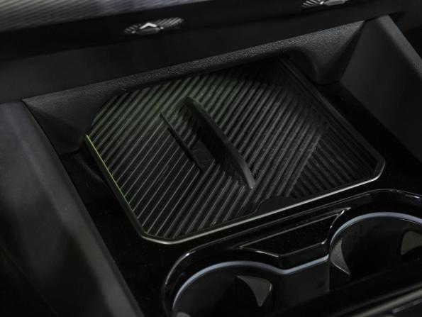 BMW 5 серии VIII (G60/G61/G68) с пробегом 2023 года, цена 6 600 000 рублей, 36958 км, седан, Автокод Объявления