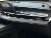 Chery Tiggo 7 Pro Max I Рестайлинг Калуга  - изображение 33