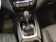 Nissan X-Trail III Рестайлинг Санкт-Петербург  - изображение 31