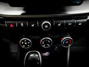 Lada (ВАЗ) Vesta I Рестайлинг (NG) Санкт-Петербург  - изображение 55