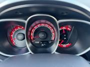 Lada (ВАЗ) Vesta I Ростов-на-Дону  - изображение 33