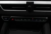 Geely Monjaro I Саратов  - изображение 68