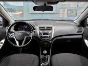 Hyundai Solaris I Рестайлинг Казань  - изображение 26