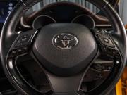 Toyota C-HR I Тюмень  - изображение 50
