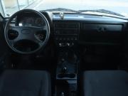 Lada (ВАЗ) 2131 (4x4) I Рестайлинг (2020) Казань  - изображение 22
