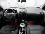 Nissan Qashqai I Рестайлинг Ульяновск  - изображение 30