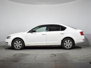 Skoda Octavia III (A7) Санкт-Петербург  - изображение 29
