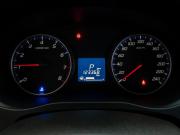 Mitsubishi Outlander III Рестайлинг 2 Рязань  - изображение 31