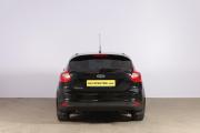 Ford Focus III Новосибирск  - изображение 24