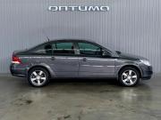 Opel Astra H Рестайлинг Краснодар  - изображение 23