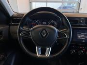 Renault Arkana I Чебоксары  - изображение 47
