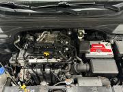 Hyundai Creta I Екатеринбург  - изображение 22