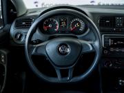Volkswagen Polo V Рестайлинг Ростов-на-Дону  - изображение 35
