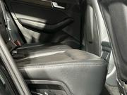 Audi Q5 I (8R) Рестайлинг Ижевск  - изображение 40