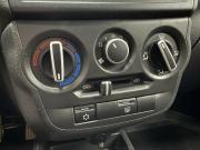 Lada (ВАЗ) Granta I Рестайлинг Набережные Челны  - изображение 31