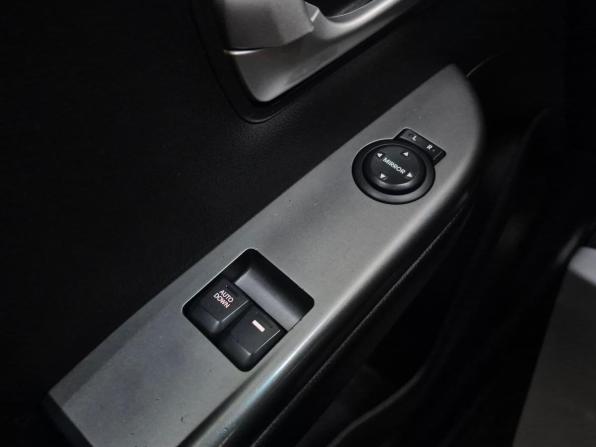 Kia Rio III Рестайлинг с пробегом 2016 года, цена 1 100 000 рублей, 90115 км, хэтчбек, Автокод Объявления