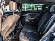Kia Sportage III Курган  - изображение 31