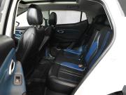 GAC GS3 Екатеринбург  - изображение 31