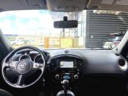 Nissan Juke I Пермь  - изображение 28