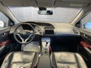 Honda Civic VIII Рестайлинг Пермь  - изображение 38