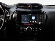 Kia Soul II Рестайлинг Тюмень  - изображение 45