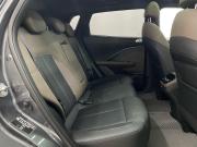 Changan UNI-S (CS55 Plus) Энгельс  - изображение 77