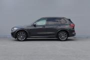 BMW X5 IV (G05/G18) Тюмень  - изображение 22