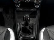 Kia Rio IV Ростов-на-Дону  - изображение 35