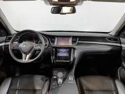 Infiniti QX50 II Химки  - изображение 44