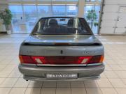 Lada (ВАЗ) 2115 Волгоград  - изображение 21