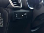 Kia Sportage IV Рестайлинг Тула  - изображение 29