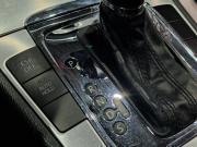 Volkswagen Passat B6 Ставрополь  - изображение 47