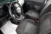 Lada (ВАЗ) Granta I Рестайлинг Сургут  - изображение 26