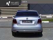Volkswagen Polo V Рестайлинг Казань  - изображение 18